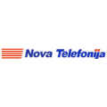 Nova telefonija d.o.o.